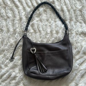 Brighton shoulder bag